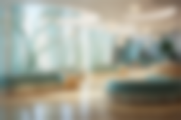 武警黑龙江总队医院整形美容科