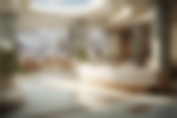 连云港沐涵医疗美容门诊部