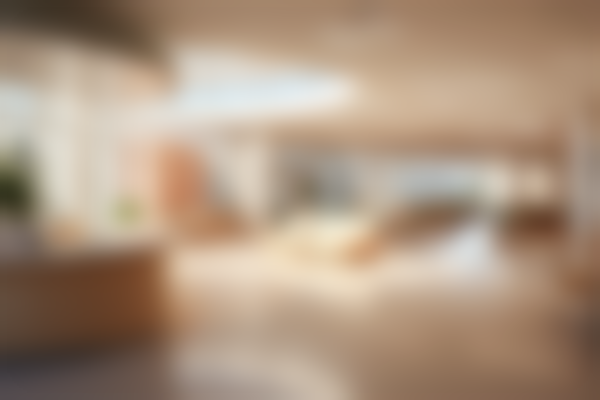 武汉市江岸区诠美医疗美容门诊部