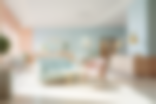 南宁市第一人民医院整形美容外科