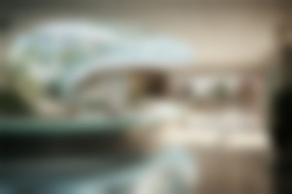 鞍山唐龙整形医疗美容诊所