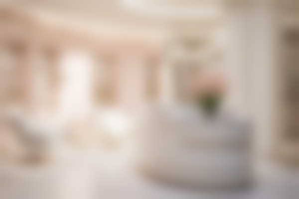 泉州名钰整形医院