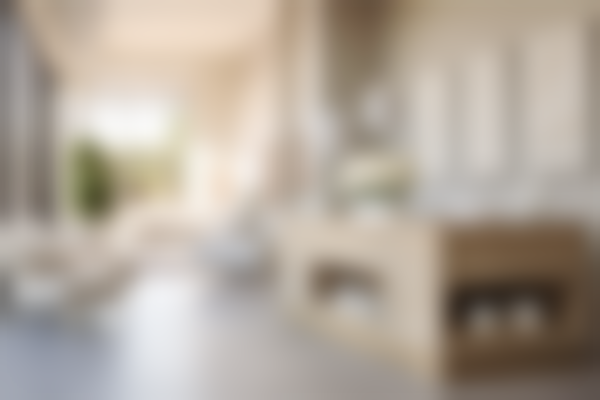 东营市雅丰医疗美容整形医院