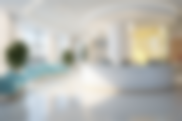 韩国AND整形外科