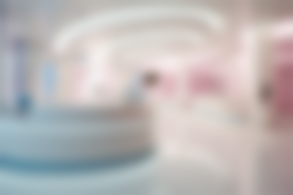 韩国liflltox丽菲尔特皮肤科