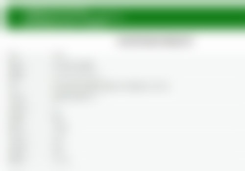 深圳秀禾医疗美容诊所医生有哪些？