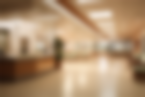 盐城建湖县中医院医疗美容科