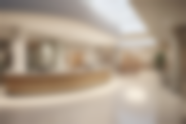 厦门酉西儿整形门诊部