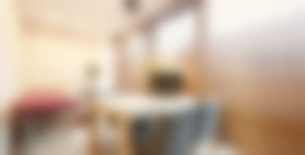 {吴泰燮（新村兰斯院长）