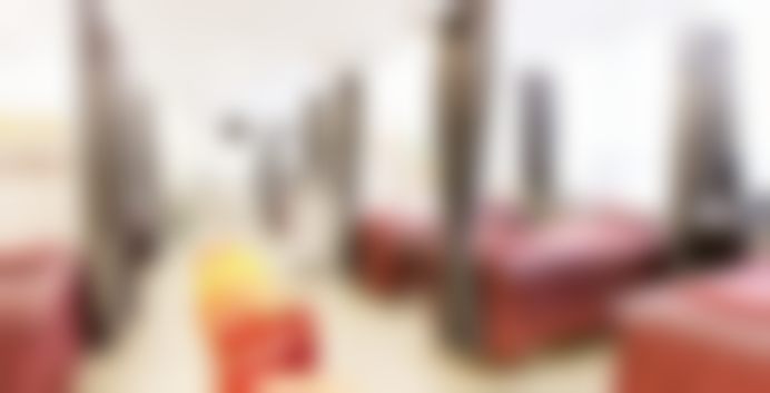 金贤智（釜山院）预约方式及价格表