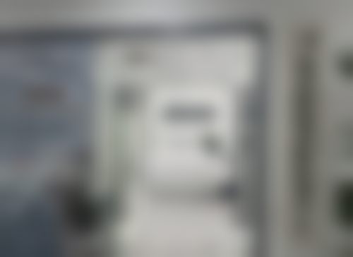 深圳秀禾医疗美容诊所价格表（仅供参考）