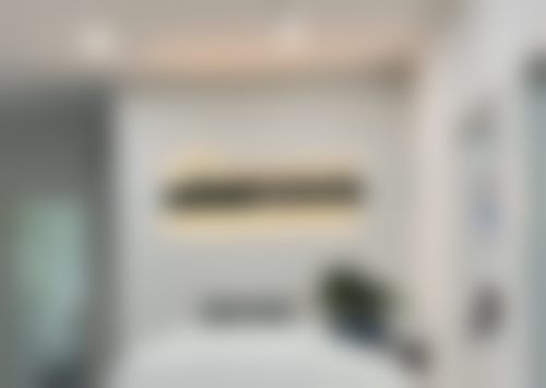 深圳秀禾医疗美容诊所实例参考