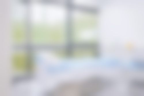 深圳秀禾医疗美容诊所擅长项目