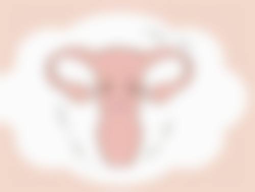 崔夏利擅长项目列表