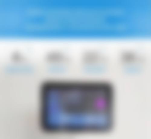 山东烟台洛神医疗美容医院实例参考