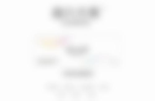 班荣擅长项目列表