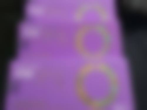 崔夏利技术水平评价