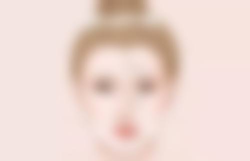 韩国水滴整形外科地址及到院路线