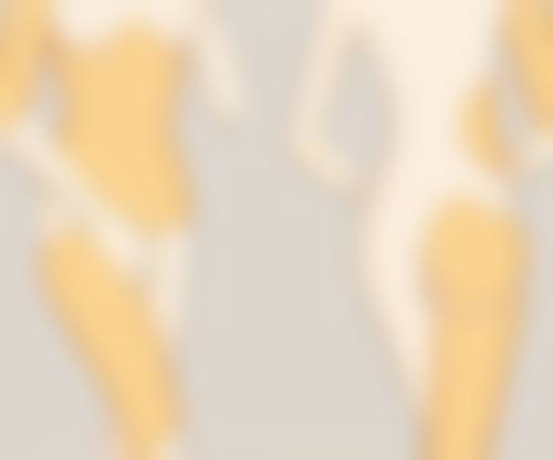 班荣预约方式及价格表