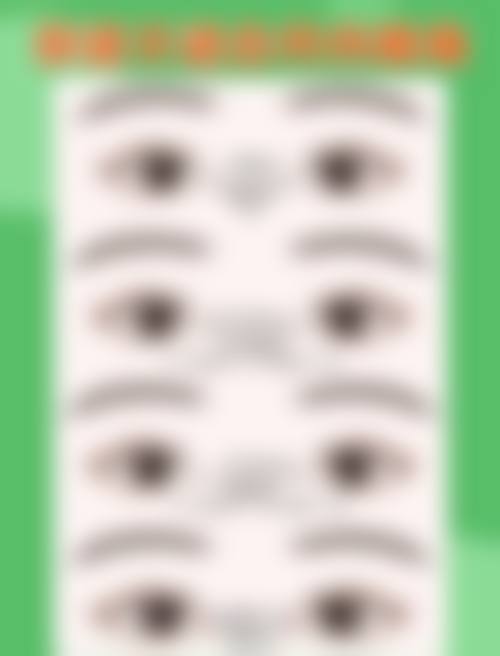 葫芦岛华美医疗美容诊所实例参考