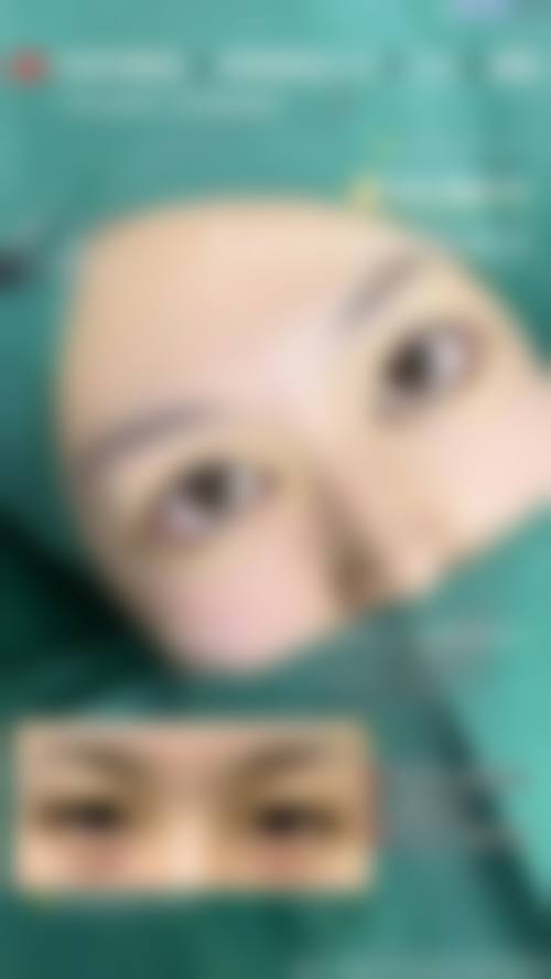 深圳博美医疗美容医院擅长项目