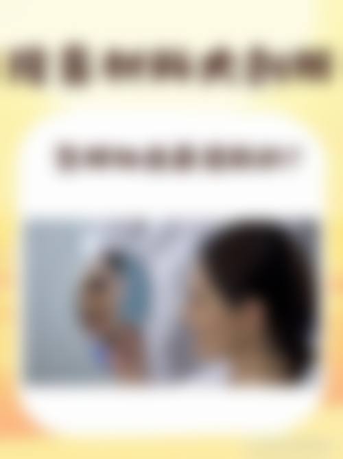 韩国ss男科医院实例参考