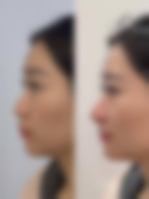 深圳博美医疗美容医院医生有哪些？