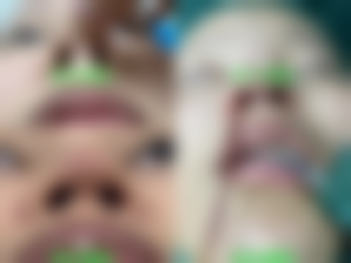 长沙青和医疗美容地址及到院路线