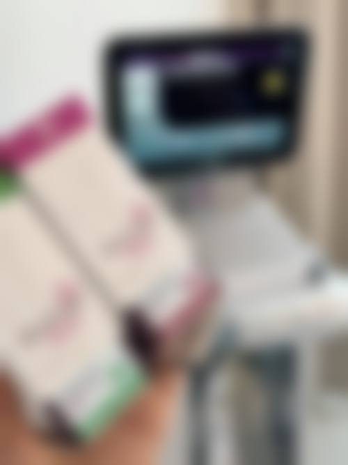 山东烟台洛神医疗美容医院擅长项目