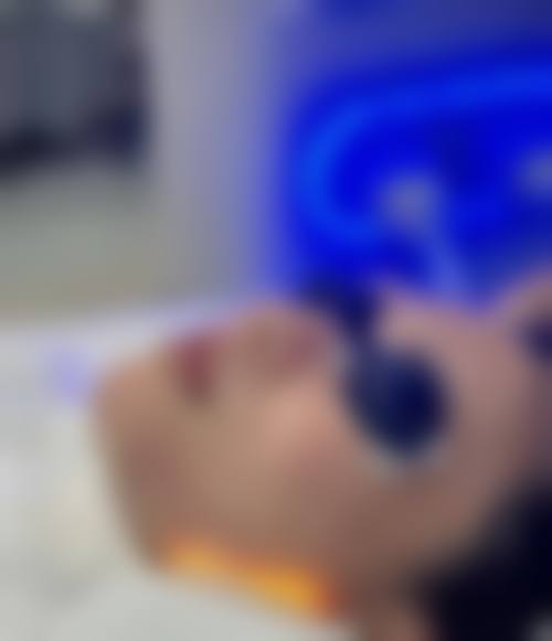 成都驻颜医学美容医院擅长项目