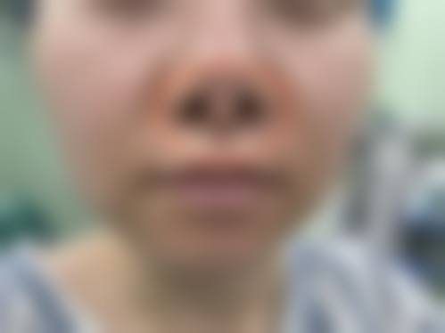 韩国AND整形外科医生有哪些？