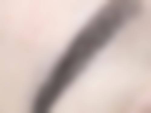 深圳博美医疗美容医院基本信息