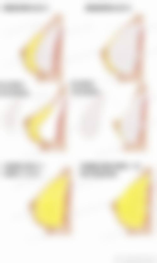 葫芦岛华美医疗美容诊所医生有哪些？