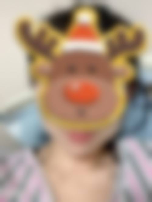 盐城建湖县中医院医疗美容科基本信息