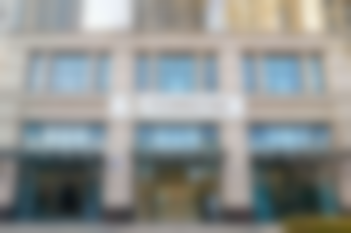 王彤技术水平评价