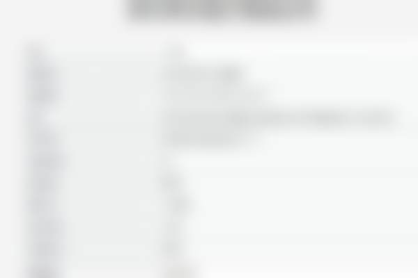 深圳秀禾医疗美容诊所交通