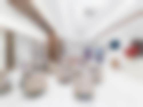 王彤预约方式及价格表