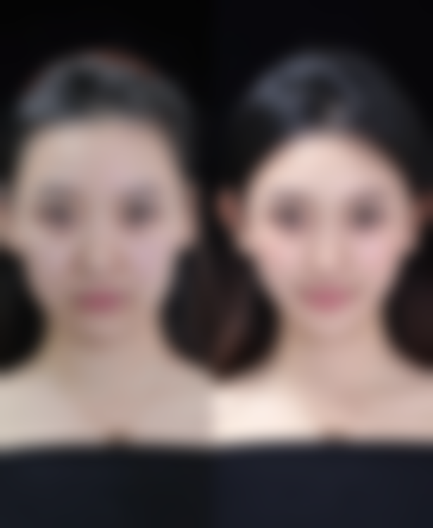 洛阳班爱荣医疗美容诊所地址及到院路线