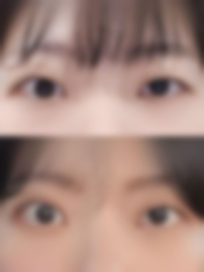 厦门酉西儿整形门诊部交通路线