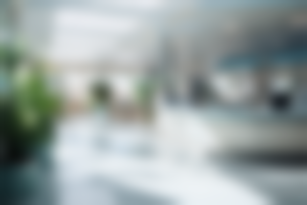 成都驻颜医学美容医院