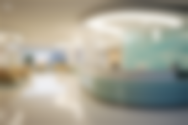 韩国ss男科医院