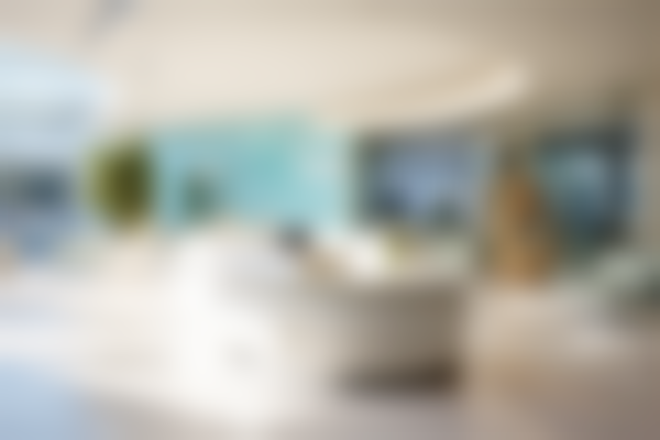 深圳博美医疗美容医院