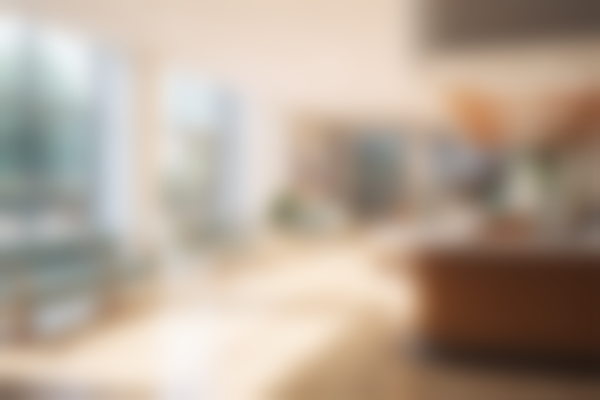 山东烟台洛神医疗美容医院