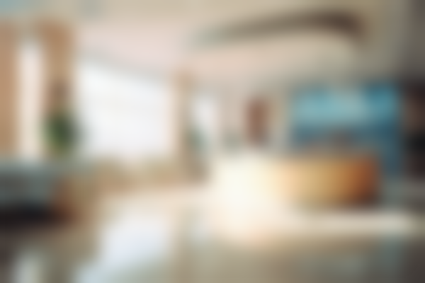 葫芦岛华美医疗美容诊所