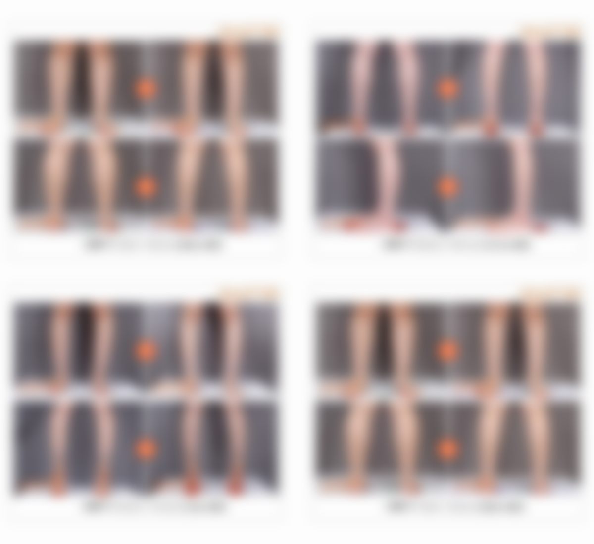 赵敏英（千户兰斯院长）技术水平评价