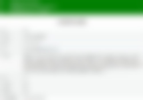 尹英杰预约方式及价格表