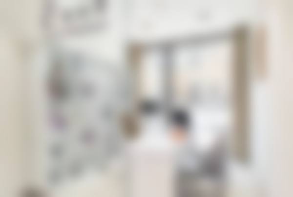 朱方方患者评价