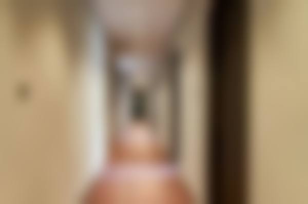 天津与时宜美医疗美容门诊部地址及到院路线