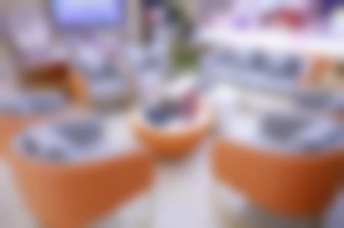 罗训武擅长项目列表