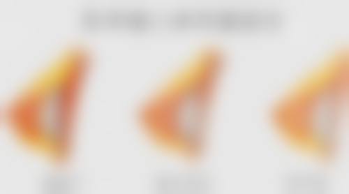 厦门愫忆整形医院医生有哪些？